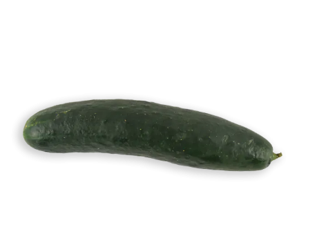 Cucumber (Avg 1 lbs 2 lbs) 1 EACH